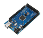 Arduino méga vignette