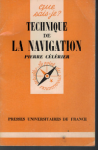 Technique de la navigation vignette