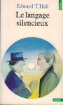 Le Langage silencieux vignette