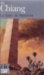 La tour de Babylone vignette
