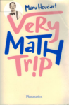 Very math trip vignette