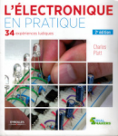 L'électronique en pratique vignette