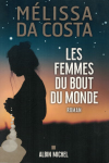 Les femmes du bout du monde vignette