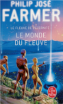 Le monde du fleuve vignette