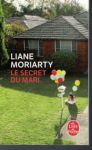 Le secret du mari vignette