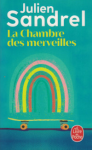 La chambre des merveilles vignette