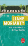 Neuf parfaits étrangers vignette