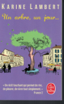 Un arbre, un jour vignette
