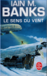 Le sens du vent vignette