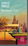 Rainbows End vignette