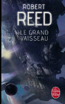 Le grand vaisseau vignette
