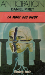 La Mort des dieux vignette