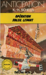 Opération Soleil levant vignette