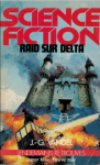 Raid sur Delta vignette