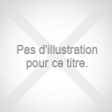 L'horreur dans le musée vignette