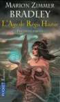 L'âge de Régis Hastur vignette