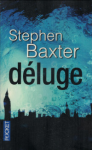 Déluge vignette