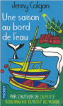 Une saison au bord de l'eau vignette