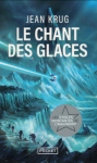 Le Chant des glaces vignette