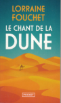 Le chant de la dune vignette