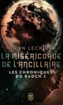 La miséricorde de l'ancillaire vignette
