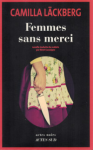 Femmes sans merci vignette