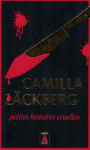 Petites histoires cruelles vignette