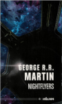 Nightflyers et autres récits vignette