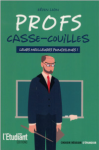 Profs casse-couilles vignette