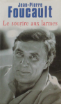 Le sourire aux larmes vignette