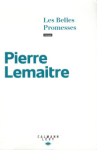Les belles promesses vignette