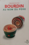 Au nom du père vignette