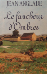Le faucheur d'ombres vignette