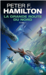 La grande route du Nord vignette