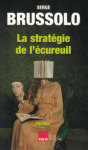 La stratégie de l'écureuil vignette