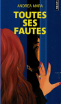 Toutes ses fautes vignette