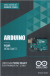 Arduino pour débutants vignette