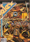 20 - Mars 1990 vignette