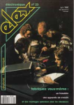 23 - Juin 1990 vignette