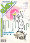 32 - Avril 1991 vignette