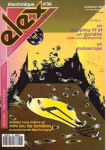 36 - Septembre 1991 vignette