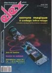 41 - Février 1992 vignette