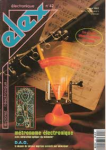 42 - Mars 1992 vignette