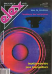 45 - Juin 1992 vignette
