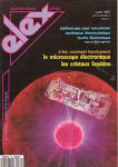 46 - Juillet 1992 vignette