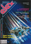 47 - Septembre 1992 vignette