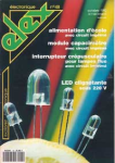 48 - Octobre 1992 vignette