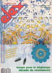 49 - Novembre 1992 vignette