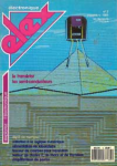 5 - Novembre 1988 vignette