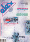 50 - Décembre 1992 vignette